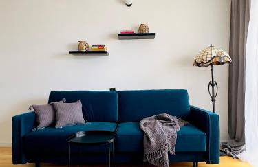 Apartament przy Rynku - Foto 2