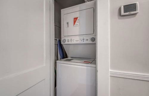 Parkway Nest - Foto 79