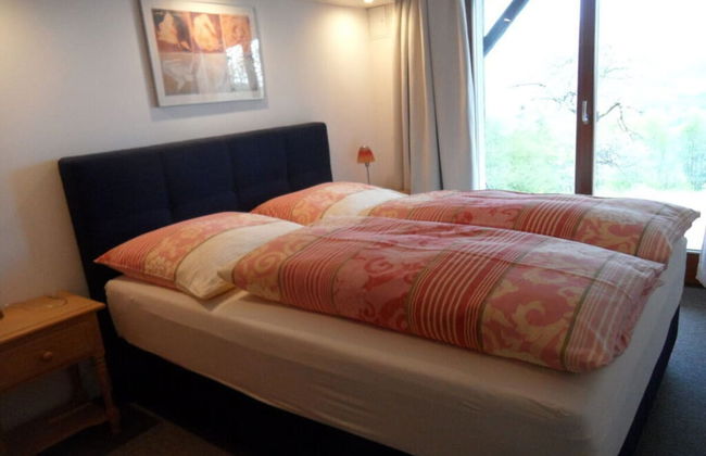 Holiday Apartment on the Slope - Foto 3