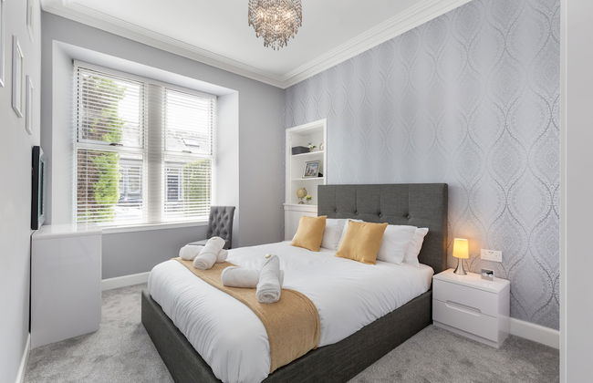 No.46 - by StayDunfermline - Foto 1