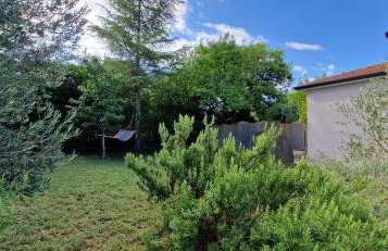 Villa Mimosa - Foto 61