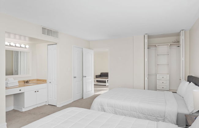 Bay Harbor Sunset Apt 3C - Foto 3