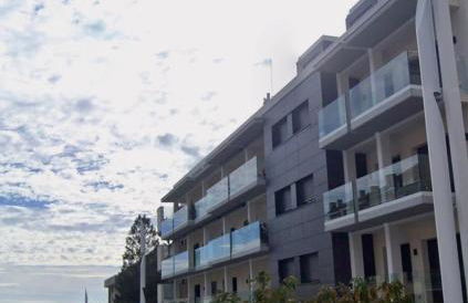 Brisa Marela - Foto 10