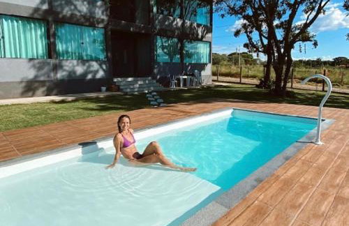 Solar das Aroeiras - Foto 7