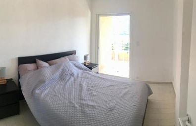 I Tre Sirenelli - Foto 9