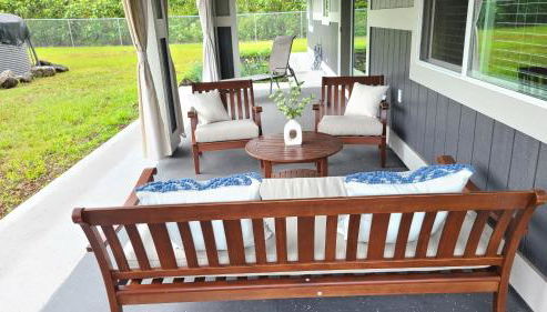 Luxury 800 Sq Ft 1 bedroom Suite Full Large Kitchen Free Laundry - Foto 4