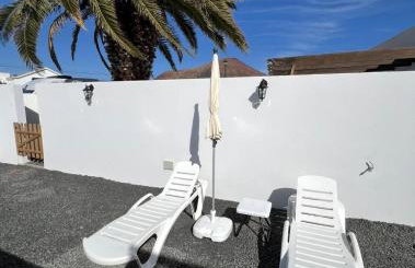 23C Volcano & Spa - Photo 15