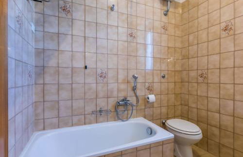 Apartment San Vivaldo- Nr- 12 by Interhome - Foto 20