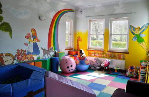 Westmorland 32 caravan - Foto 23