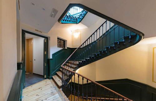 Cituspace Sandoval - Foto 53