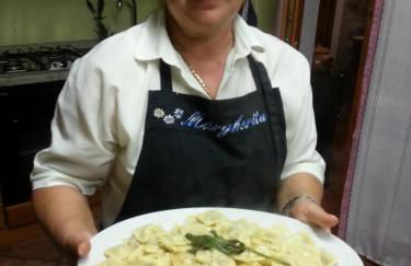 Agriturismo Cascina Lert - Foto 68