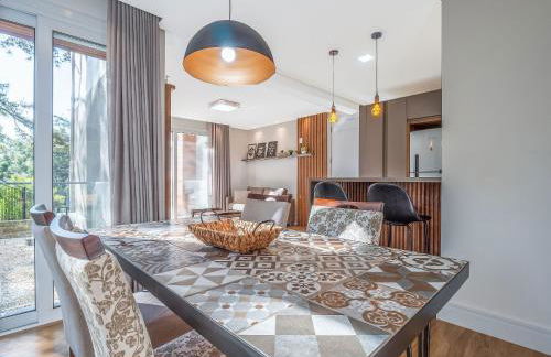 Alpes da Montanha 201 - Apartamento em Gramado - Photo 15