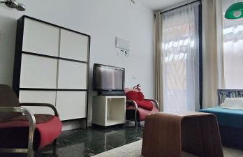 Palacio Vistalegre Apartamento Madrid - Photo 4