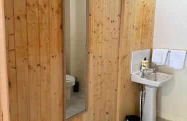 Lomond Villa - Photo 38