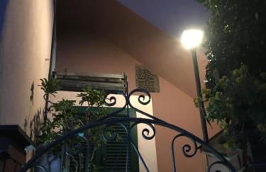 1886 Casa Medone - Foto 7