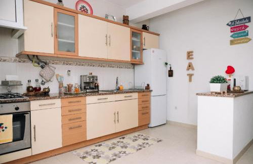 Quintinha do Quintas - Foto 26