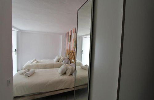 Casa Rural Mañanas Felices - Foto 16