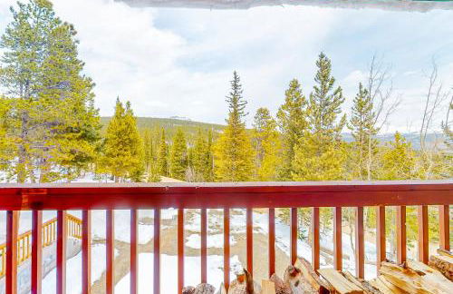 Valley of the Sun - Foto 27