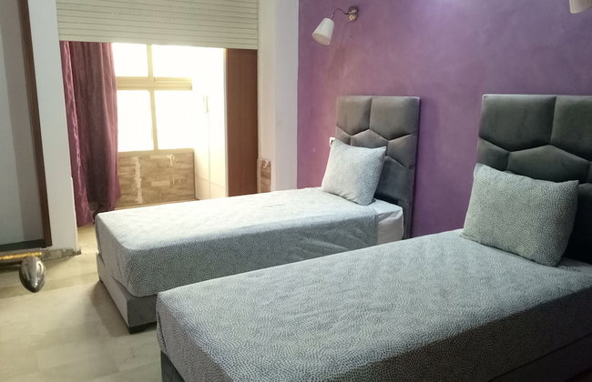 Apartment With Terrace - Foto 5