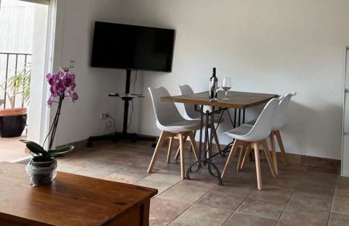 Budha's apARTment, relax & confort centro Calafell - Photo 2