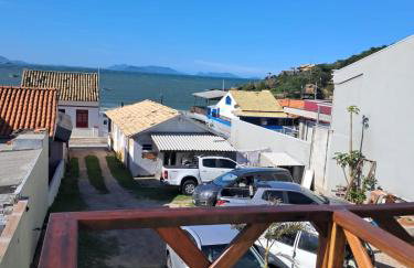 Casas no Centro Histórico de Garopaba - Foto 34