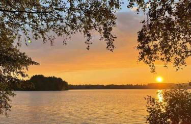 Le chalet de l’Onde - Foto 40