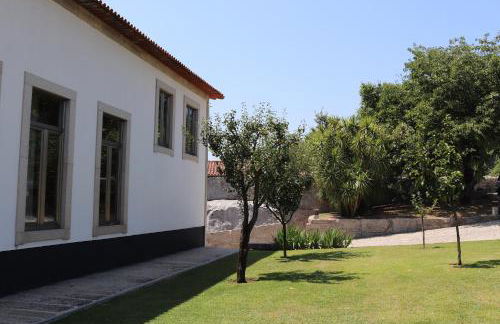 Quinta da Presa - Foto 48