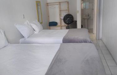 Espaço5-39 - Foto 11