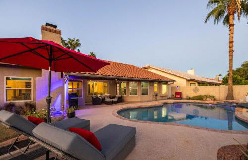 Glendale Sack - Foto 36