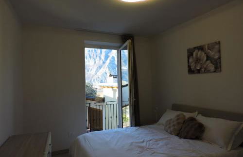 L'Ora del Bianco - Foto 13