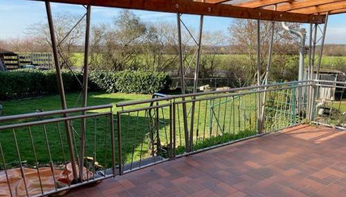 Ferienwohnung Gemütliches Eck - Foto 4