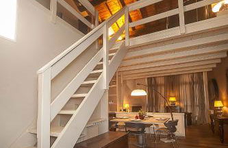 Nest on The Lake - Foto 25