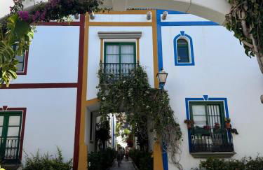 Yate Rock & Roll - Foto 28