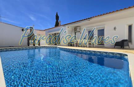 Villa piscine privée - By Paradise Waves - Foto 38