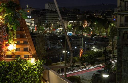 Serenity Luxury Estates - Foto 2