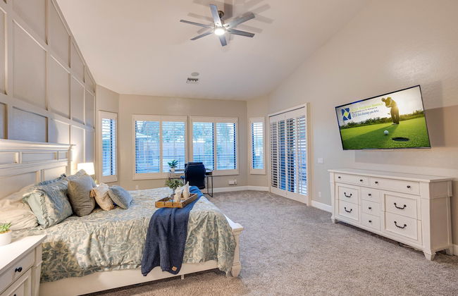 Granada Mesa - Photo 8