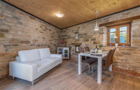 Villas Martincici with large pool - Foto 49