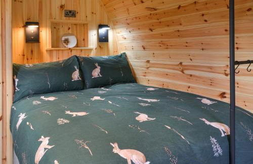 Hawthorn - Uk47620 - Foto 9