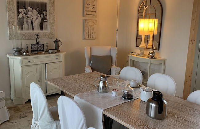 Relais Il Margarito - Foto 48