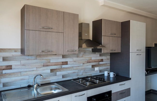 Sv-a145-mill31a4 - Dei Mille 31 INT 10 - Foto 40