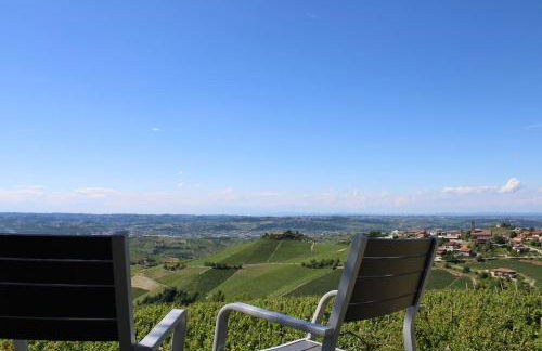 Casa Gavarino - Foto 37