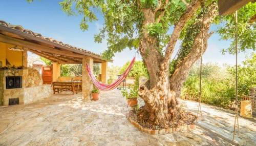 Casa vacanze La Posada - Foto 4