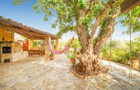 Casa vacanze La Posada - Foto 4