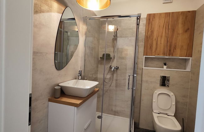 DOHNANYI Villa by CHORS - Foto 24