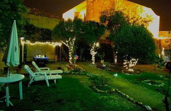 Legado de San Ignacio-Casa para hasta 14 personas en Peñafiel - Foto 39