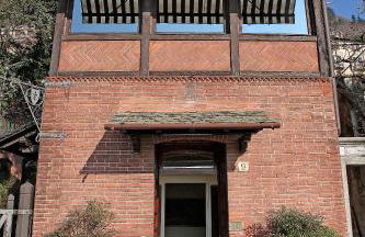 Lake View 9 - Foto 1