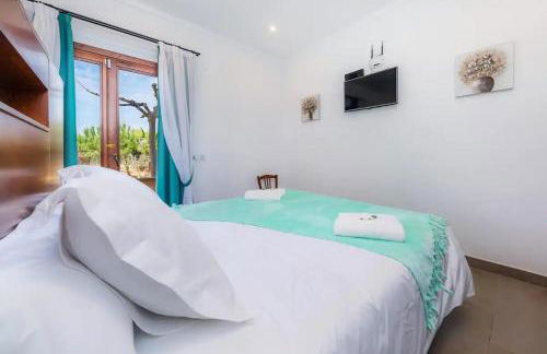 S'Hort Can Capità - Foto 54