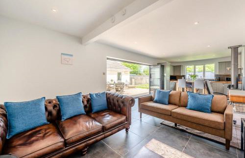 3 Bed in Braunton oc-b34455 - Foto 8