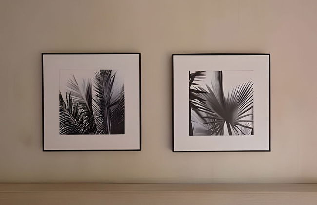 Casa Los Curazaos - Photo 63