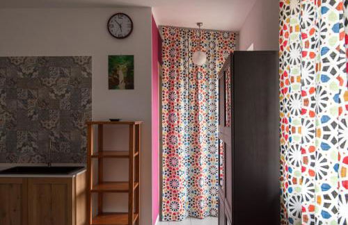 San Martino sweet home - Foto 1